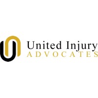 United Injury Advocates logo - Similar company to United Exit Advisors