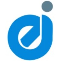 Esho Infotech logo - Similar company to Learnext