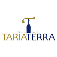 Taria Terra