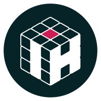 INNOHIVE logo - Similar company to Innohive Technology