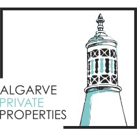 Algarve Private Properties logo - Similar company to Mapro Real Estate | Knight Frank