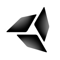 Nexufend GmbH logo - Similar company to Safing