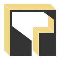 SPPARC logo - Similar company to Nicholas Lee Architects Ltd.