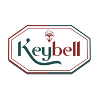 Keybell International logo - Similar company to Wsl Sdn Bhd (A Msc Company)