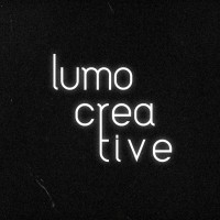 Lumo Creative Oy logo - Similar company to Noccela