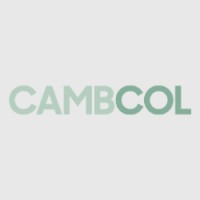 CambCol Ltd logo - Similar company to Gyreox