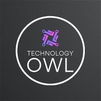 Technology Owl logo - Similar company to Technology Innovation
