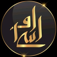 SF Gulfair logo - Similar company to Abacus Soft Bd Limited