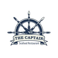 The Cut SteakHouse logo - Similar company to Oxalis Restaurant