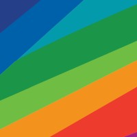 Politeia UdeSA logo - Similar company to Linar