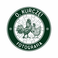 O, Kurczę!