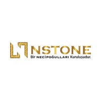 Nstone Necipoğulları logo - Similar company to Nstone