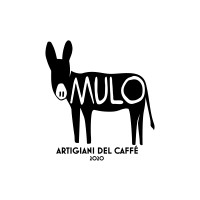 MULO - Artigiani del Caffè logo - Similar company to Mr.Rawcoffee
