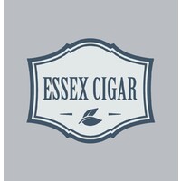 Essex Cigar logo - Similar company to Planet Ryo