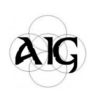 AIG Consulting logo