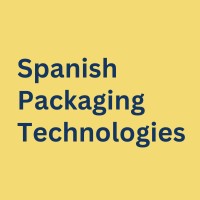 Spanish Packaging Technologies logo - Similar company to Hamer Packaging Technology