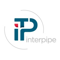 ITP Interpipe logo - Similar company to Encm Morocco