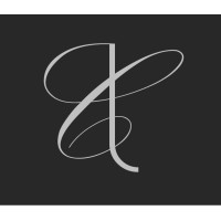 Libre Chic logo - Similar company to Sundarjodi