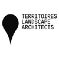 Territoires
