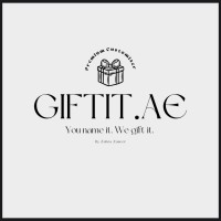 Giftit.ae logo - Similar company to Mesco Marine Services