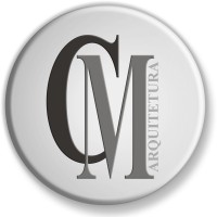 Camila Magdalena Arquitetura logo - Similar company to Octall