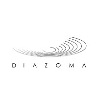 Diazoma Association logo - Similar company to Walter Assets