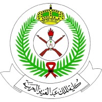 King Abdulaziz Military Academy logo - Similar company to Star Group Holding Limited
