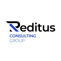 Reditus Consulting Group logo - Similar company to Jaque Mate
