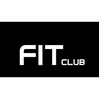 Fit Club Ltd logo - Similar company to J. Samuel Market Partners