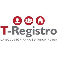 T-Registro