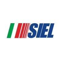 SIEL logo - Similar company to Cst Centro Servizi Tecnici S.R.L.