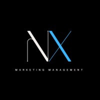 NX Marketing Management logo - Similar company to Moda Estate