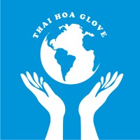 Thai Hoa Glove logo - Similar company to Ninja Gloves