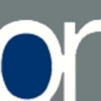 Opportunity Resources Inc.