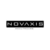 Novaxis Healthcare logo - Similar company to Vanquour