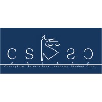 Csia Student Court