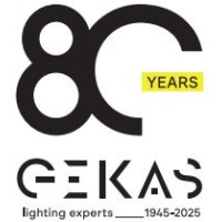 GEKAS S.A. logo - Similar company to Evertech