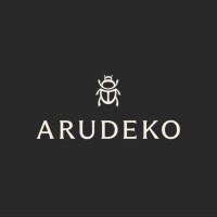 ARUDEKO logo - Similar company to Nucycles