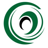 ENSPIRE Creative IT Solutions logo - Similar company to Inspire It Solutions