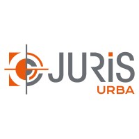 Juris Urba logo - Similar company to Terranota