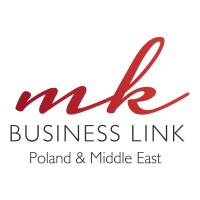 MK Business Link LLC logo - Similar company to Twentytwenty