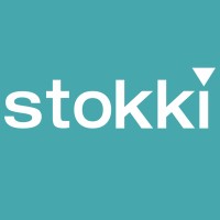 Stokki sp. z o.o. logo - Similar company to Neuronotions