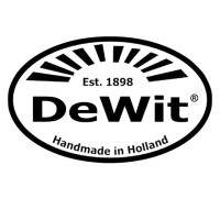 DeWit® Gereedschappenfabriek logo - Similar company to Allprepare