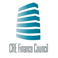 CRE Finance Council logo - Similar company to Trepp, Inc.