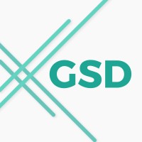 GlobalStart Dynamics S.L. logo - Similar company to 300K Solutions