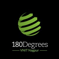 180 Degrees Consulting VNIT Nagpur logo - Similar company to Anicomic Studio