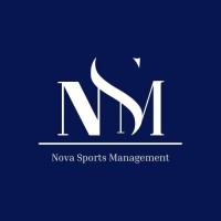 Nova Sports Management logo - Similar company to Explico-Te