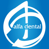 Alfa Dental - Farmers Branch