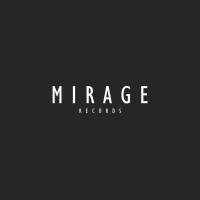 Mirage Records
