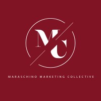 Maraschino Collective logo - Similar company to Aulte Media